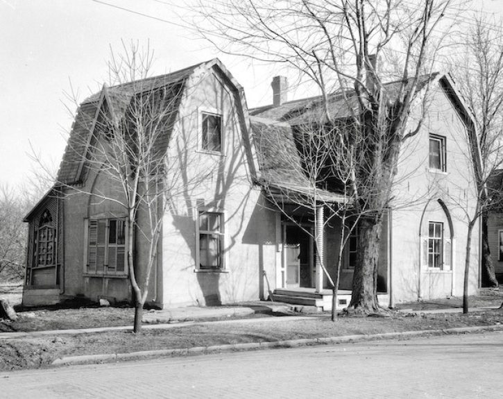 1008 Main