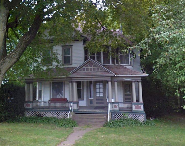 219 Franklin copy
