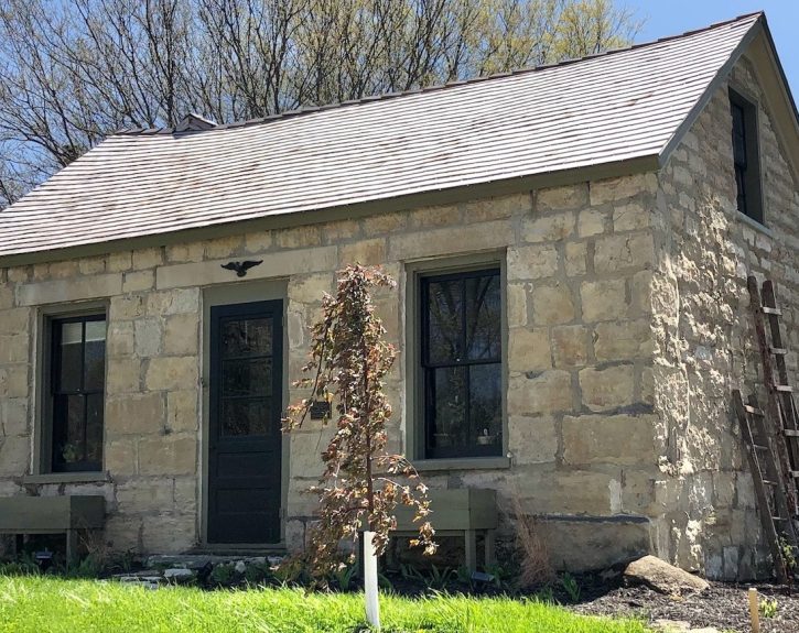 G11 1401 University copy